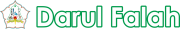 Ponpes Darul Falah
